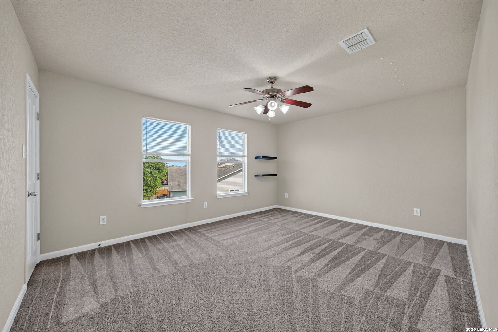 205 Ranch House Road Cibolo TX 78108
