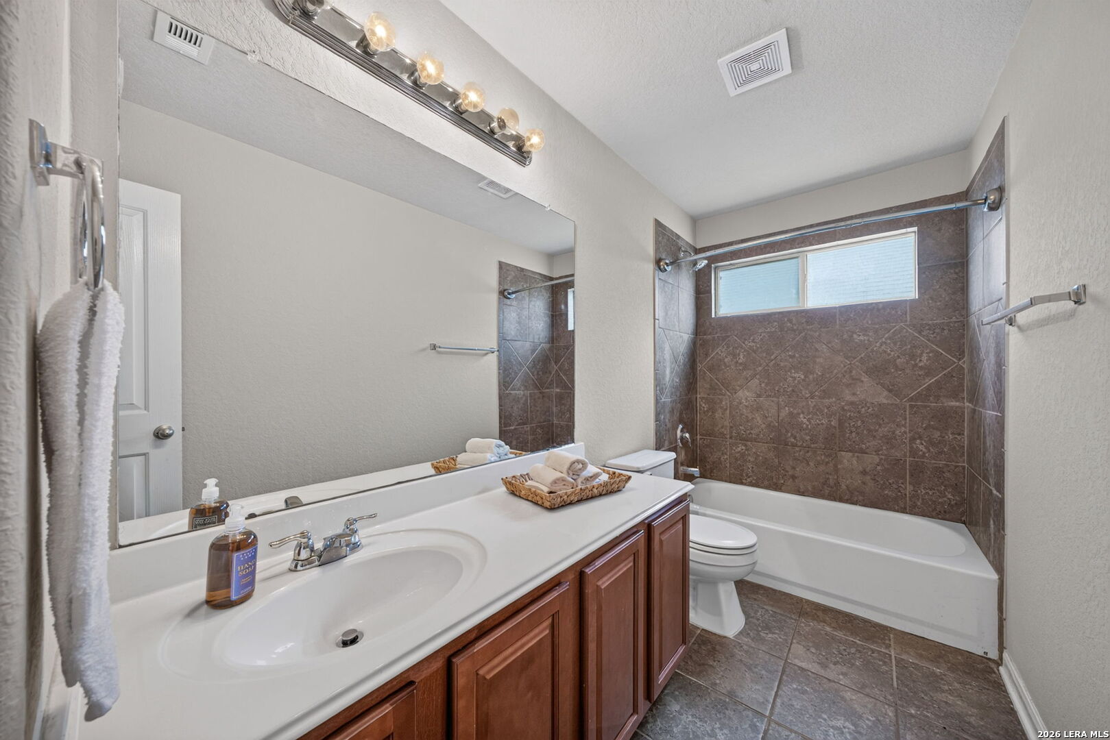 205 Ranch House Road Cibolo TX 78108