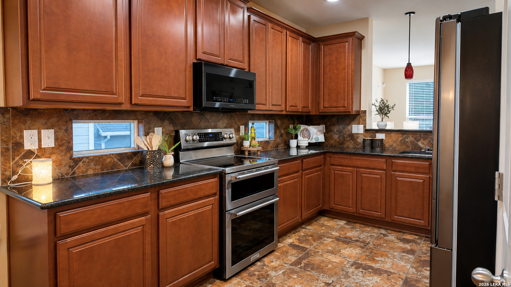 205 Ranch House Road Cibolo TX 78108