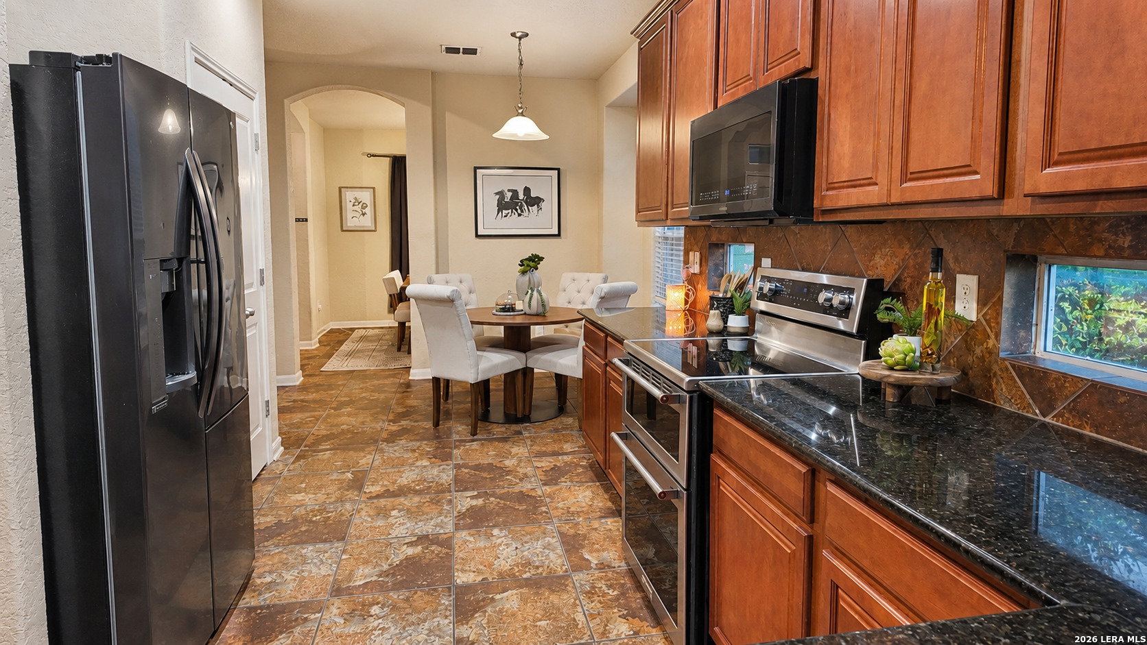 205 Ranch House Road Cibolo TX 78108