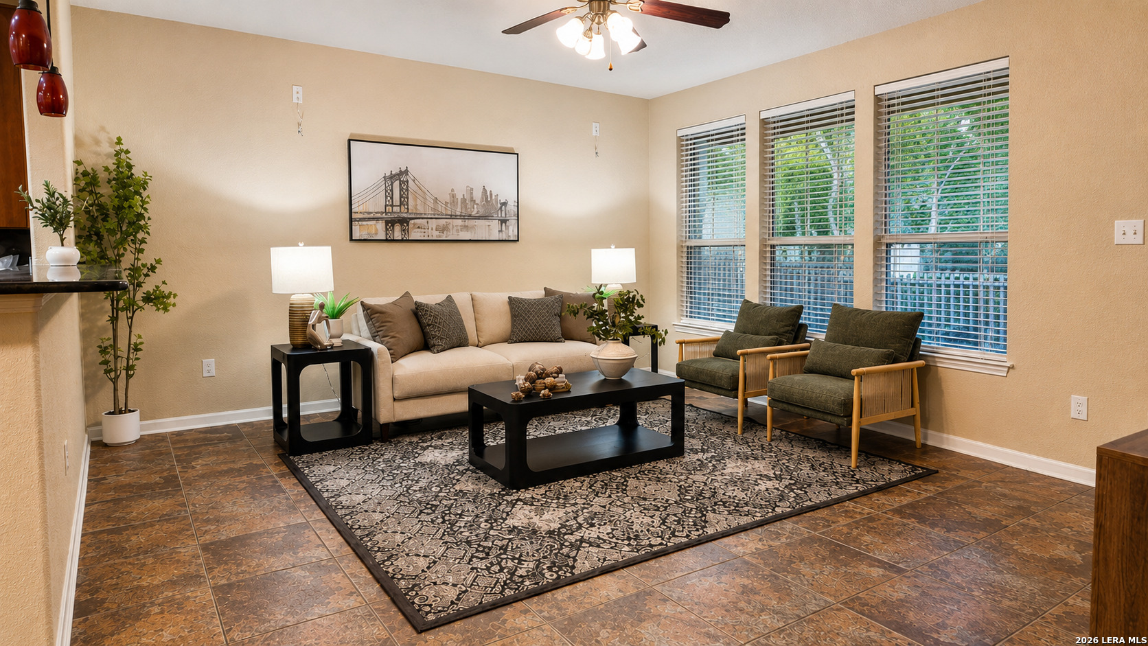205 Ranch House Road Cibolo TX 78108