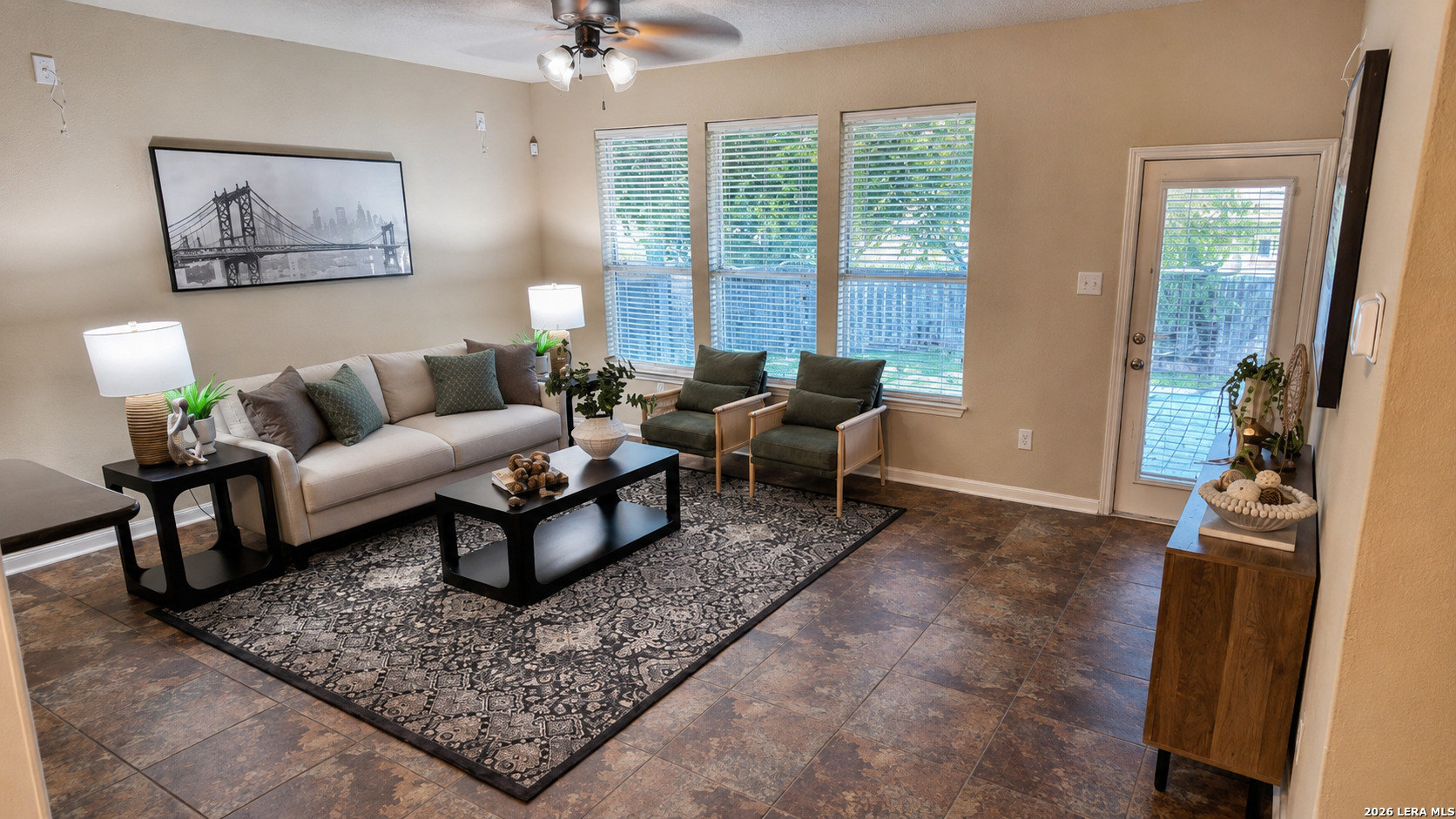 205 Ranch House Road Cibolo TX 78108