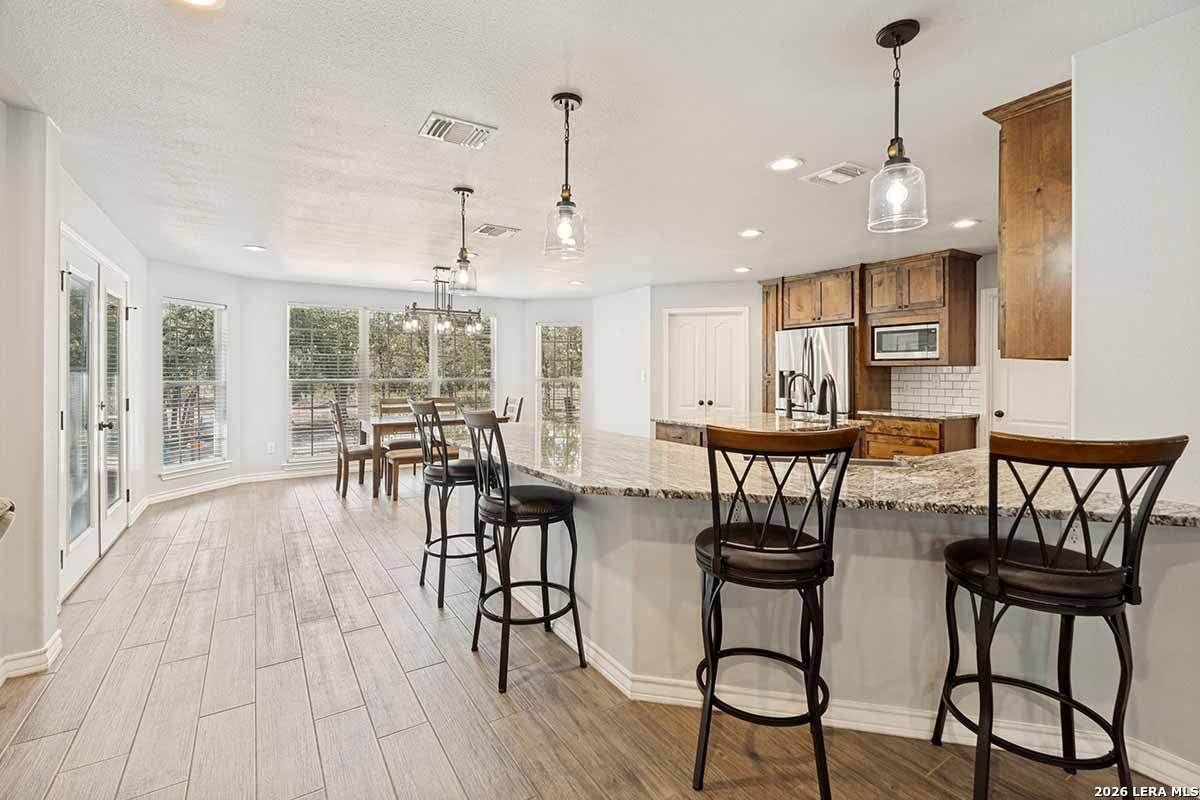 200 Oak Hollow Drive La Vernia TX 78121