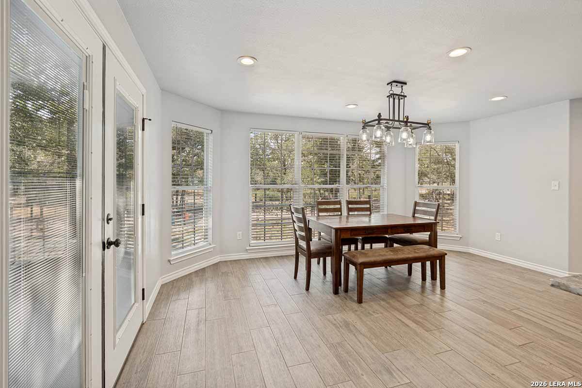 200 Oak Hollow Drive La Vernia TX 78121