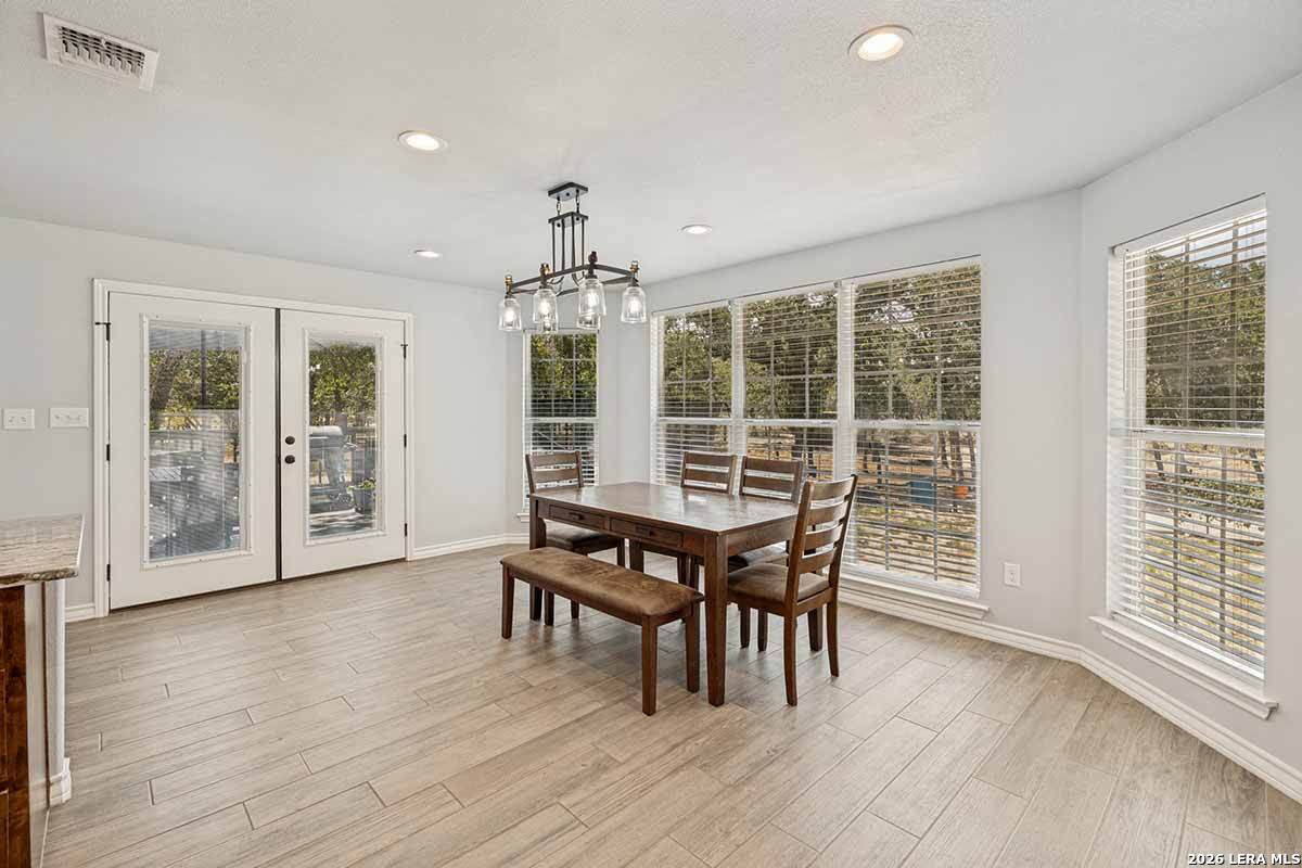 200 Oak Hollow Drive La Vernia TX 78121