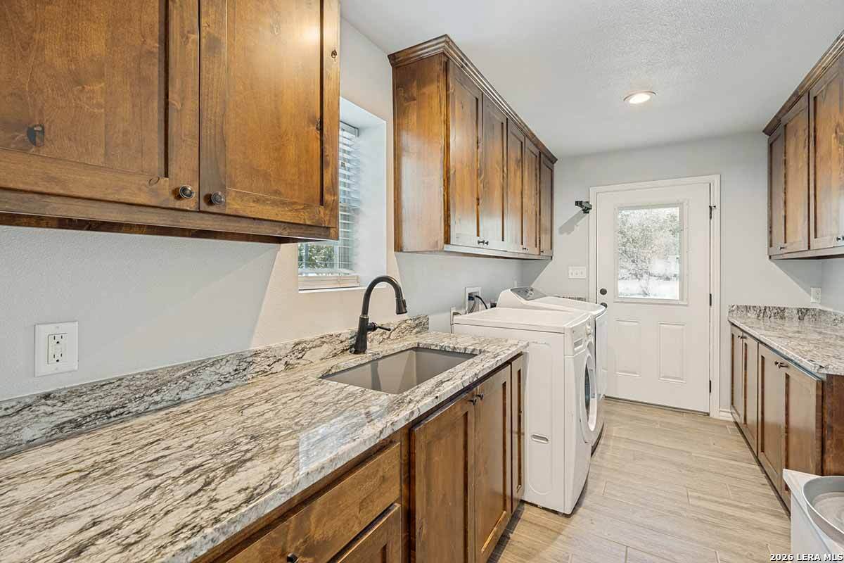 200 Oak Hollow Drive La Vernia TX 78121