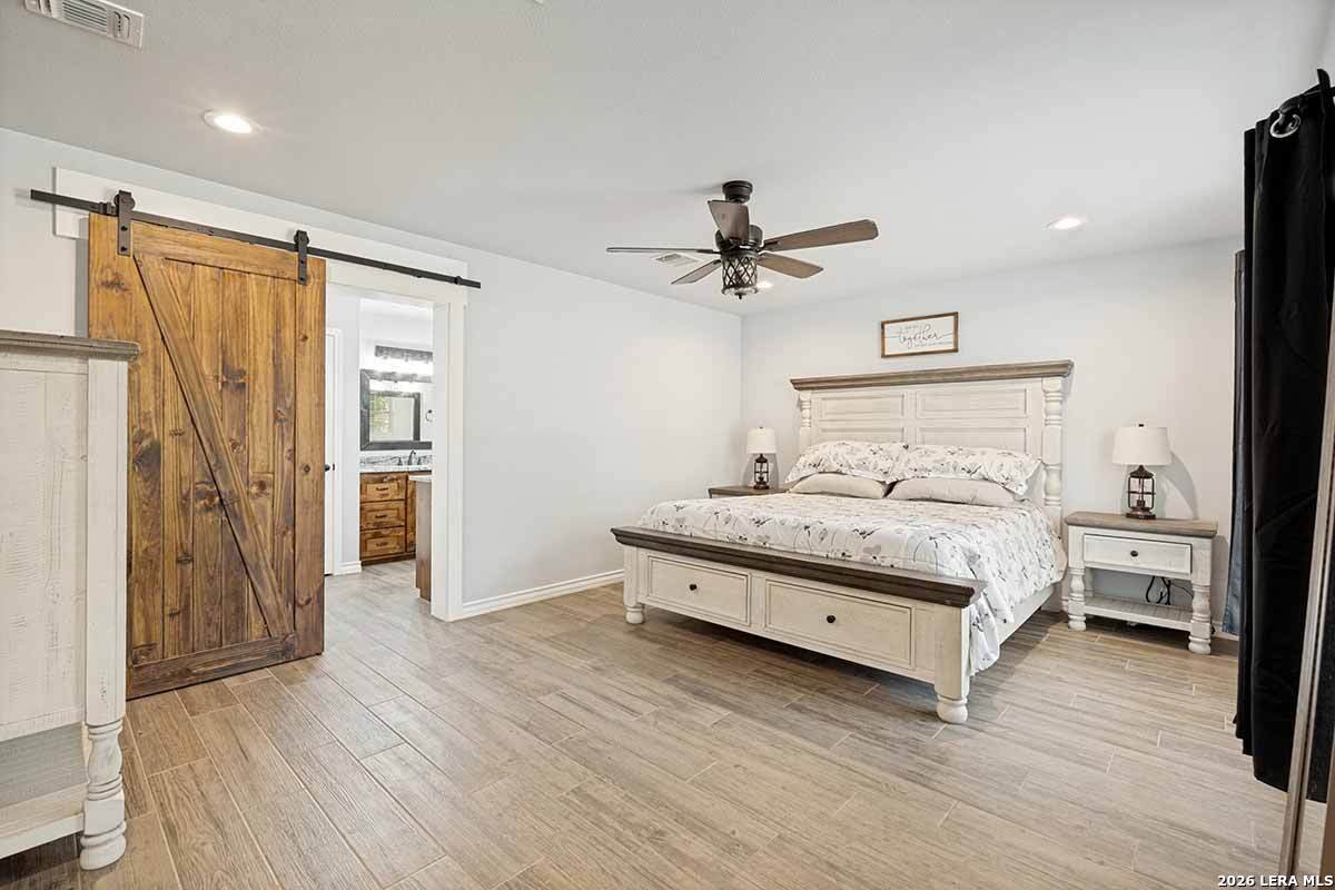 200 Oak Hollow Drive La Vernia TX 78121