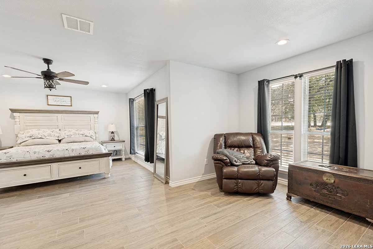 200 Oak Hollow Drive La Vernia TX 78121