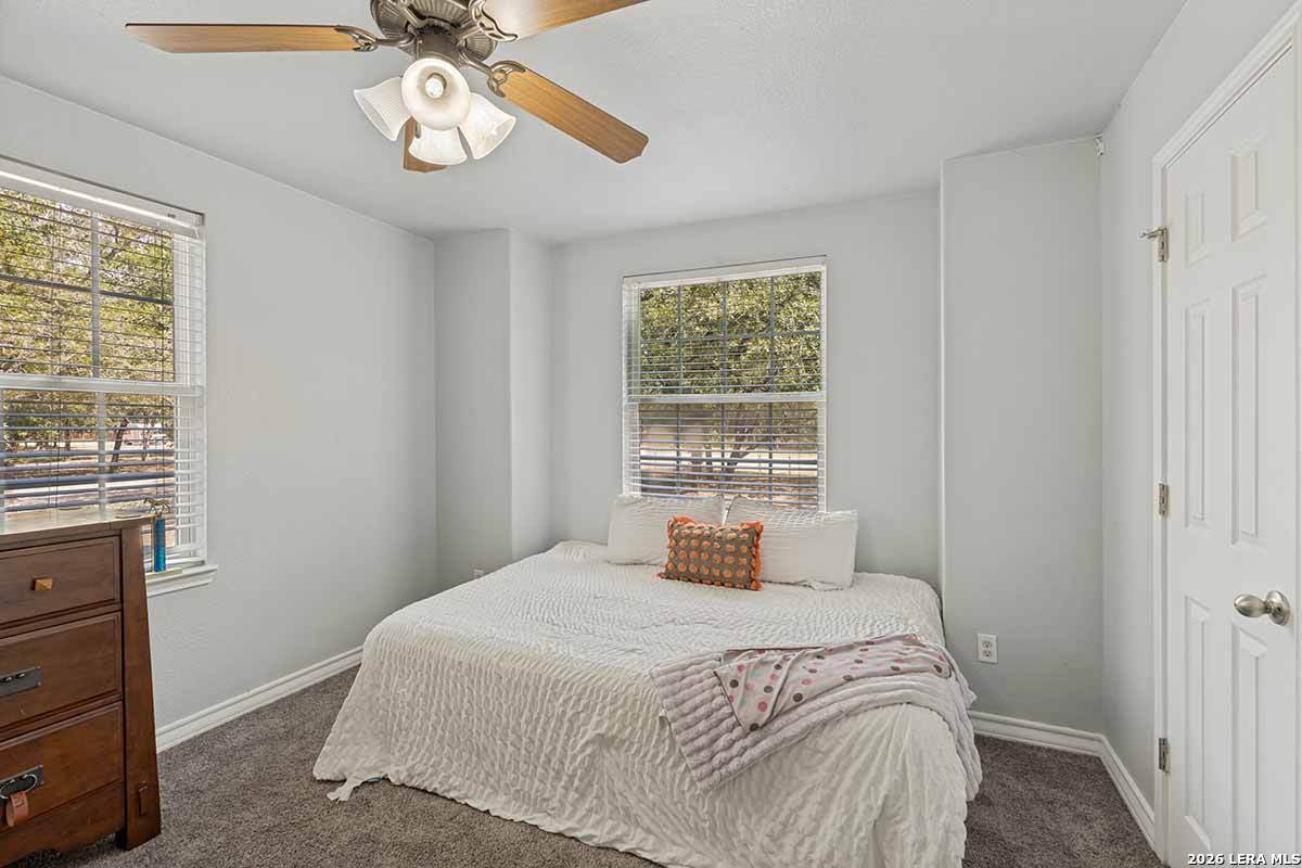 200 Oak Hollow Drive La Vernia TX 78121
