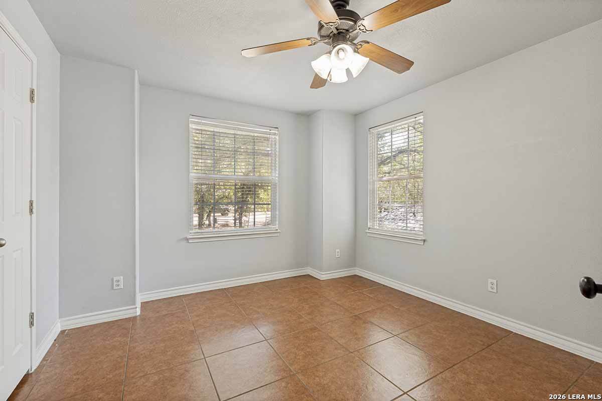 200 Oak Hollow Drive La Vernia TX 78121