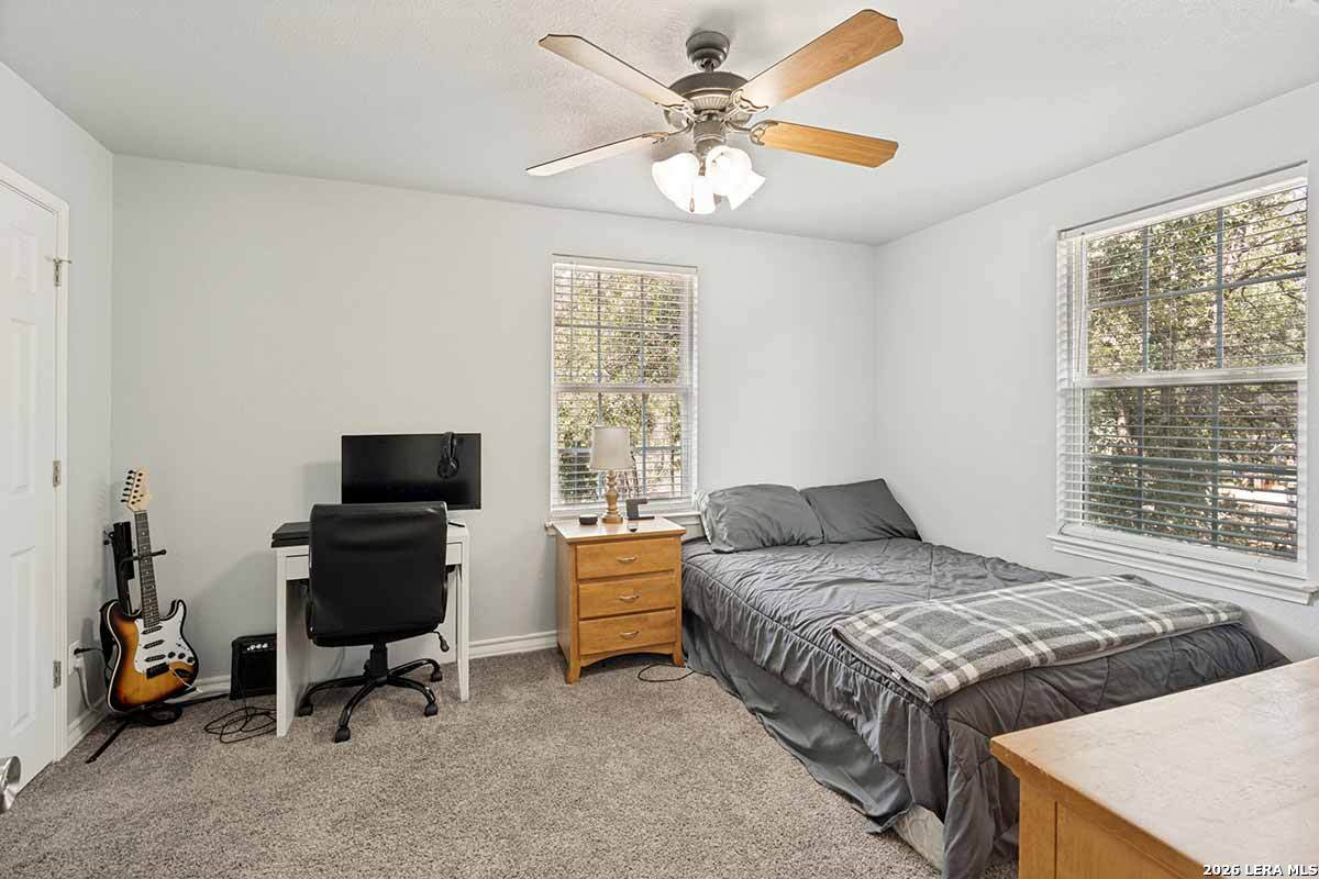 200 Oak Hollow Drive La Vernia TX 78121