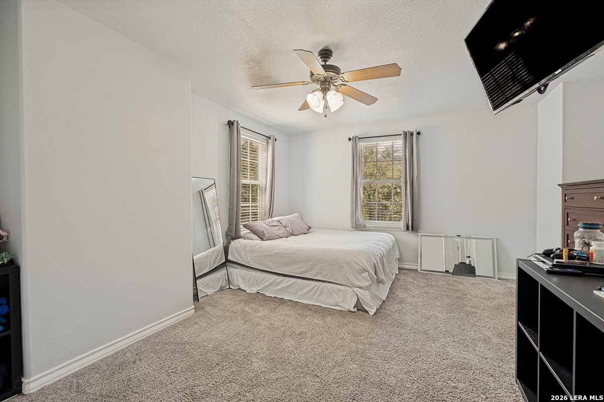 200 Oak Hollow Drive La Vernia TX 78121