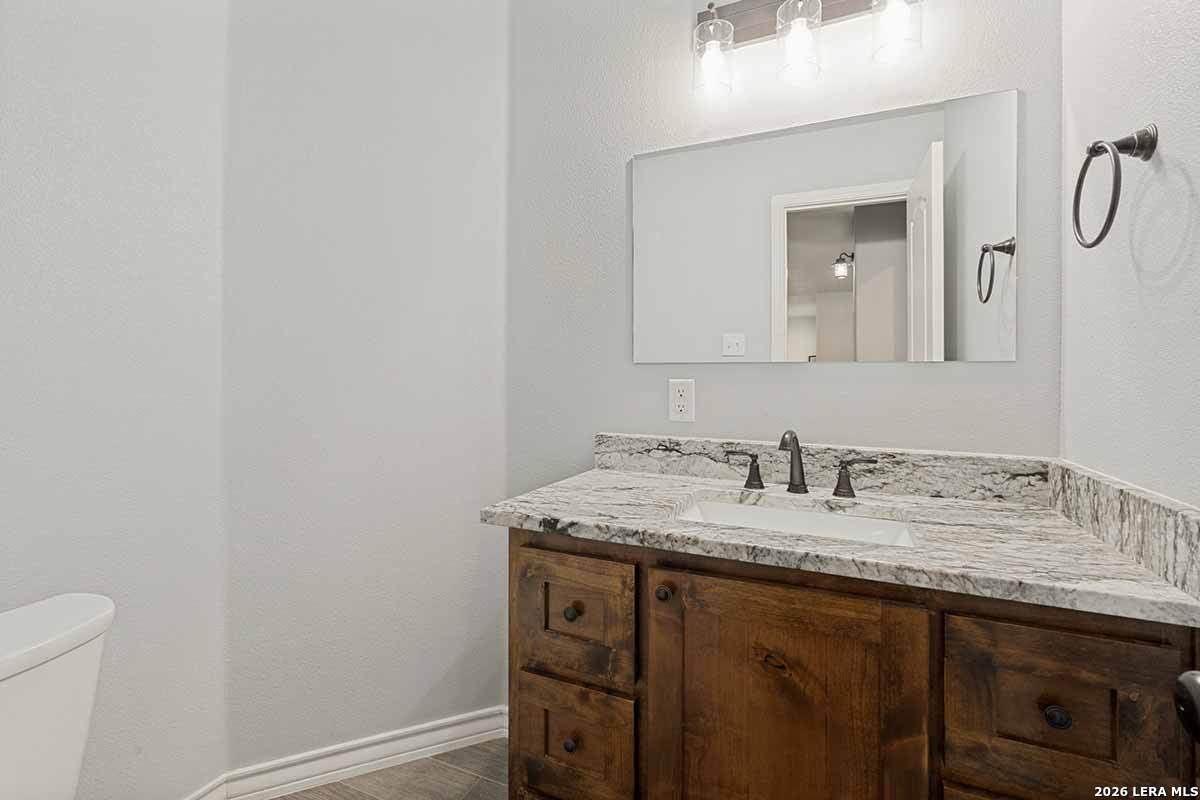 200 Oak Hollow Drive La Vernia TX 78121