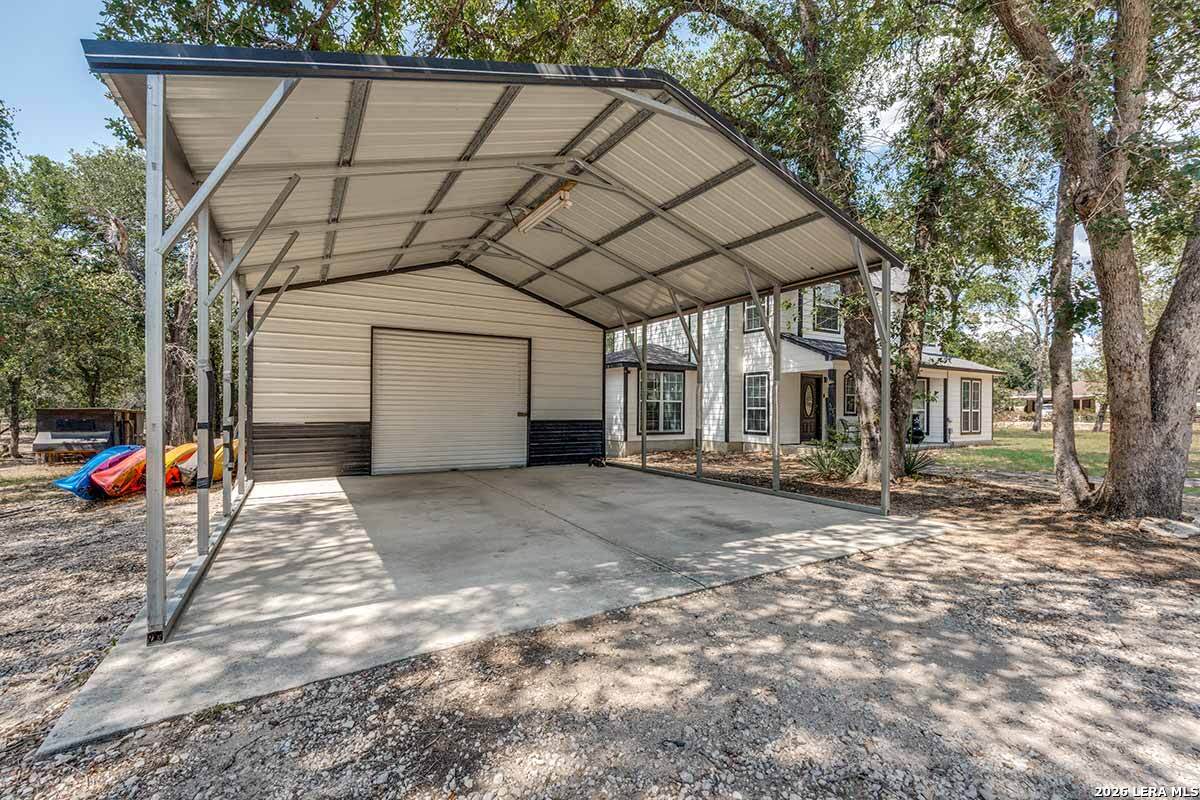 200 Oak Hollow Drive La Vernia TX 78121