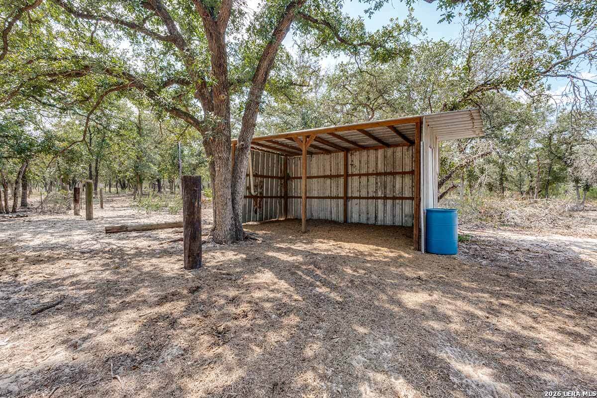 200 Oak Hollow Drive La Vernia TX 78121
