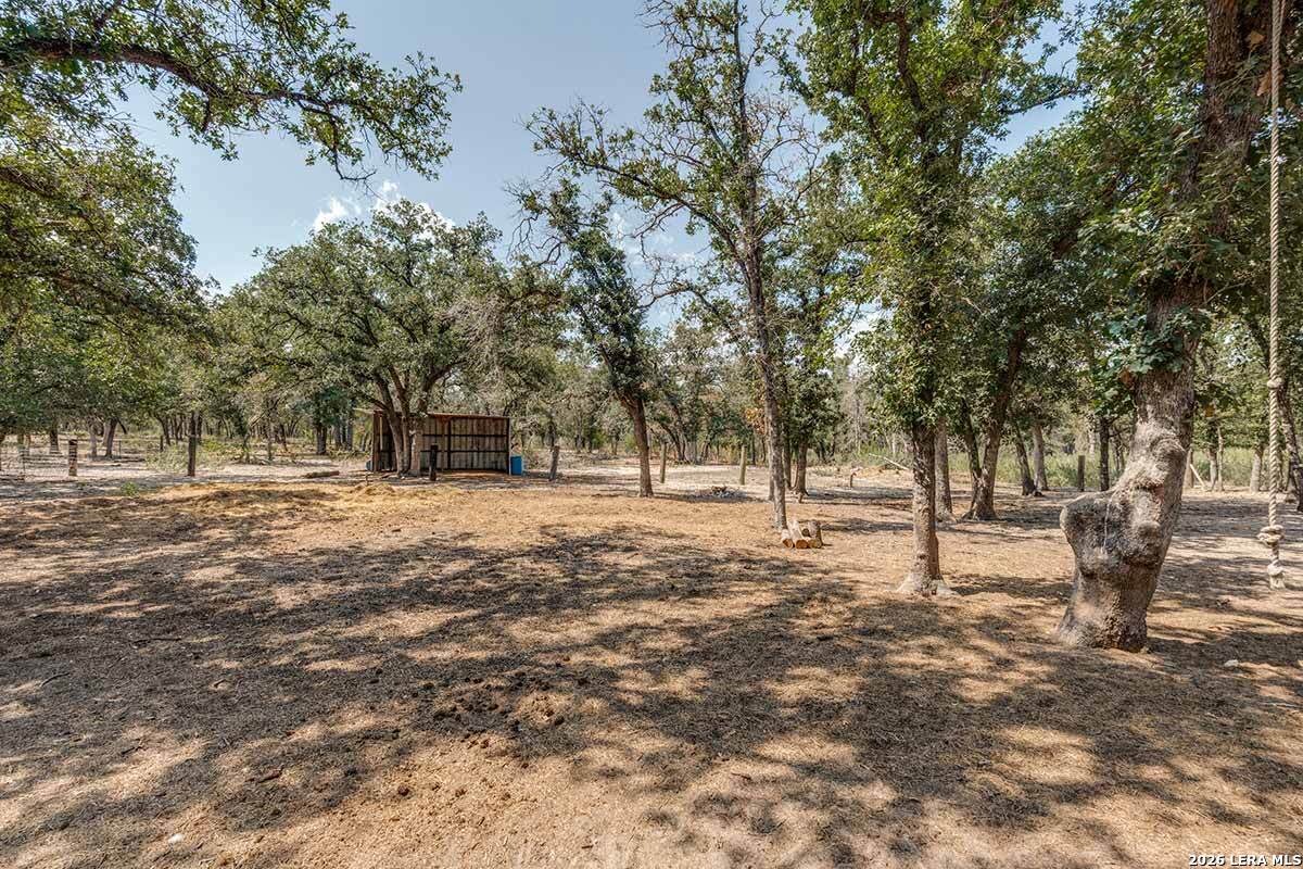200 Oak Hollow Drive La Vernia TX 78121