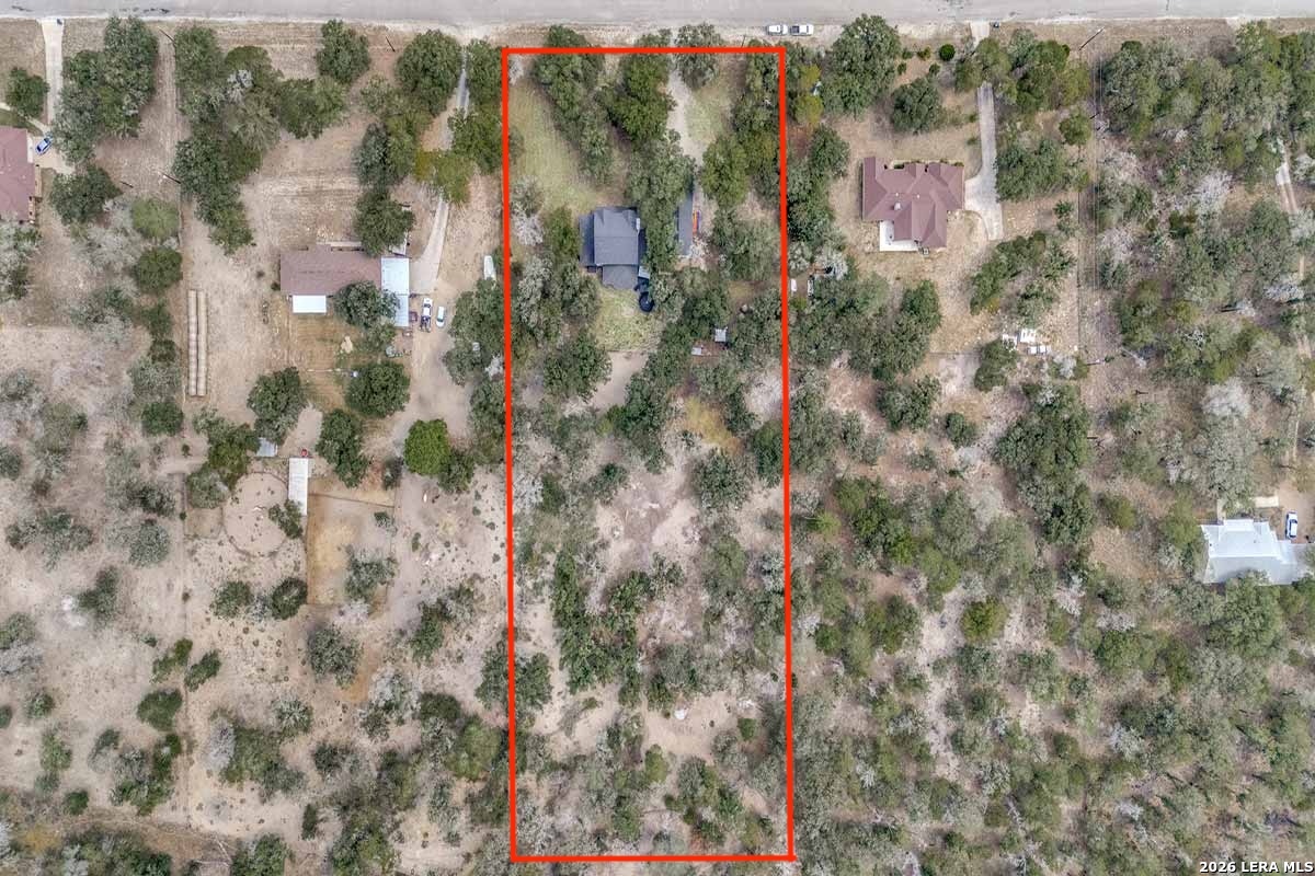200 Oak Hollow Drive La Vernia TX 78121