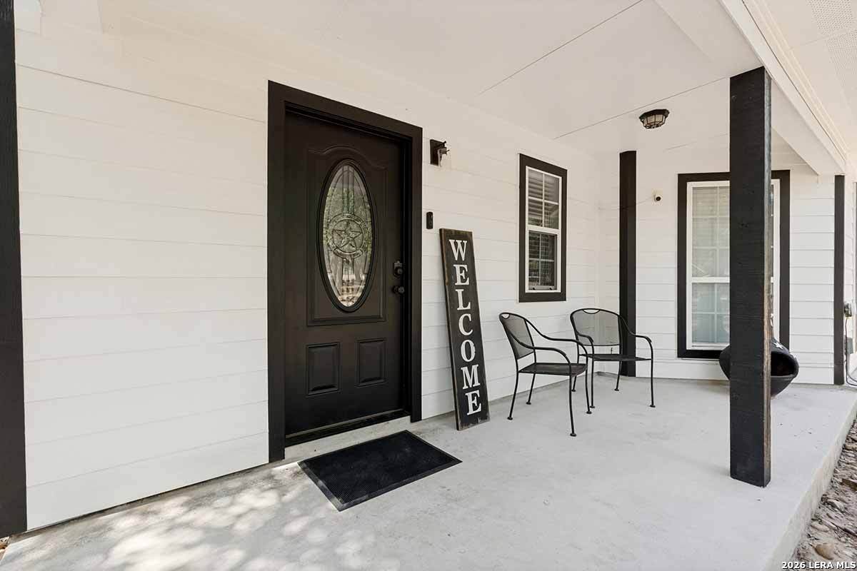 200 Oak Hollow Drive La Vernia TX 78121