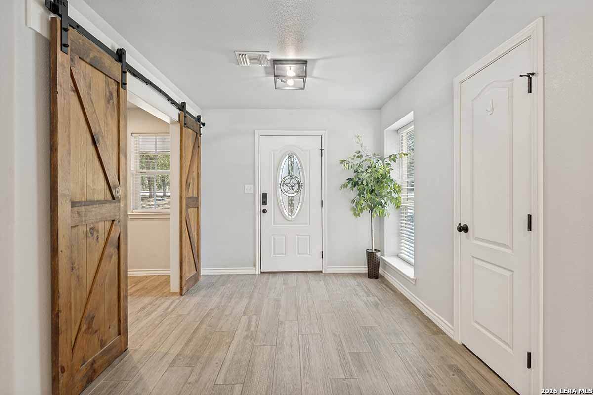 200 Oak Hollow Drive La Vernia TX 78121