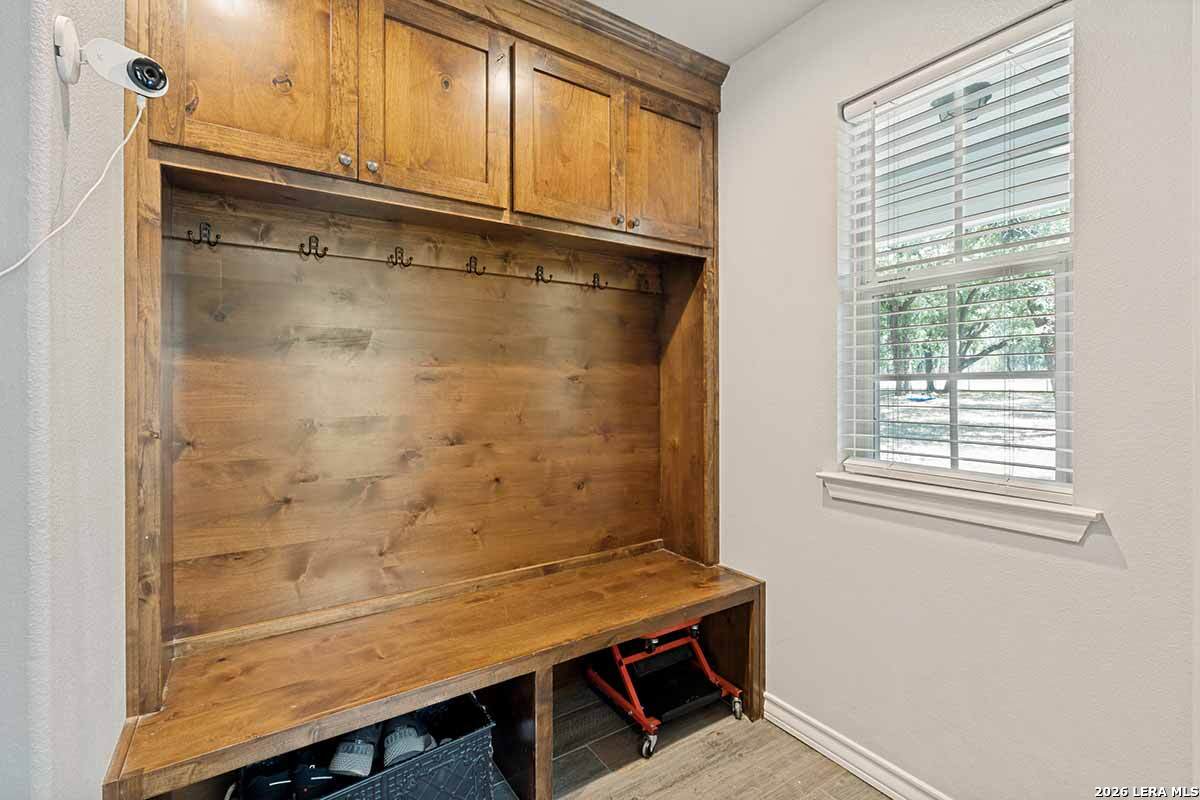 200 Oak Hollow Drive La Vernia TX 78121