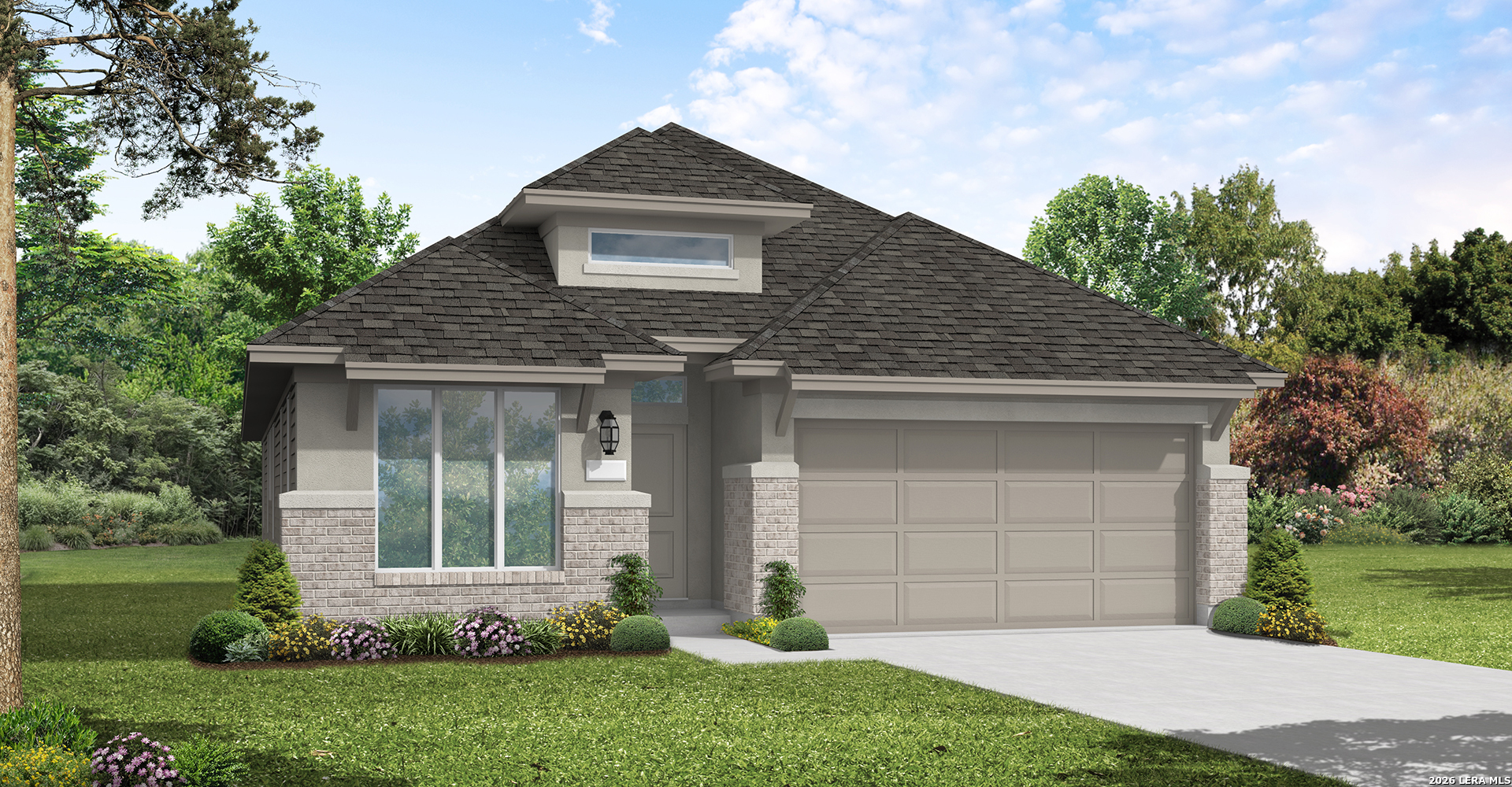 10239 Bartenheim Drive Schertz TX 78154