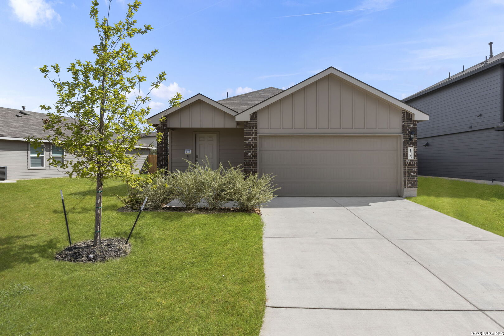 143 Pigeon Green San Antonio TX 78253
