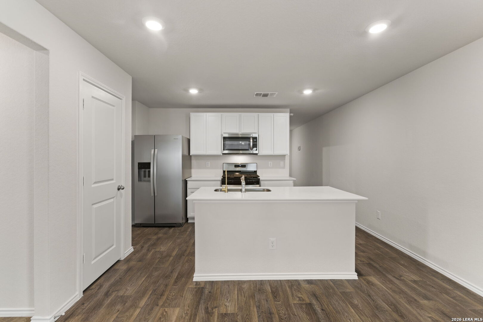 143 Pigeon Green San Antonio TX 78253