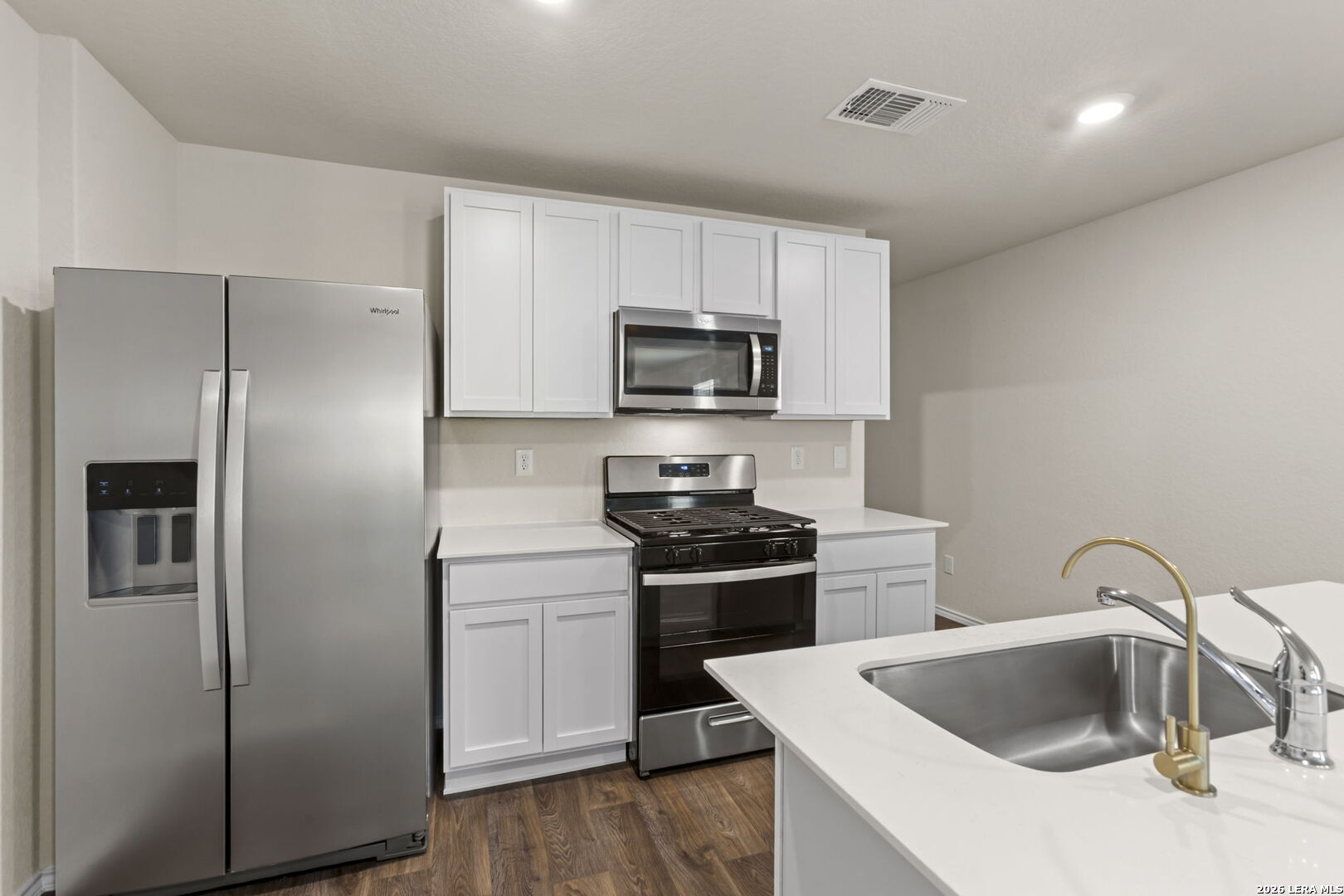 143 Pigeon Green San Antonio TX 78253