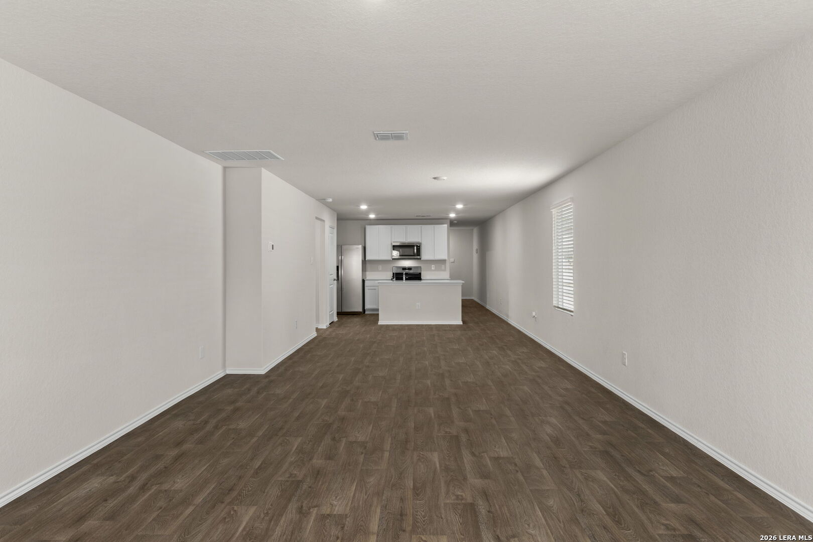 143 Pigeon Green San Antonio TX 78253