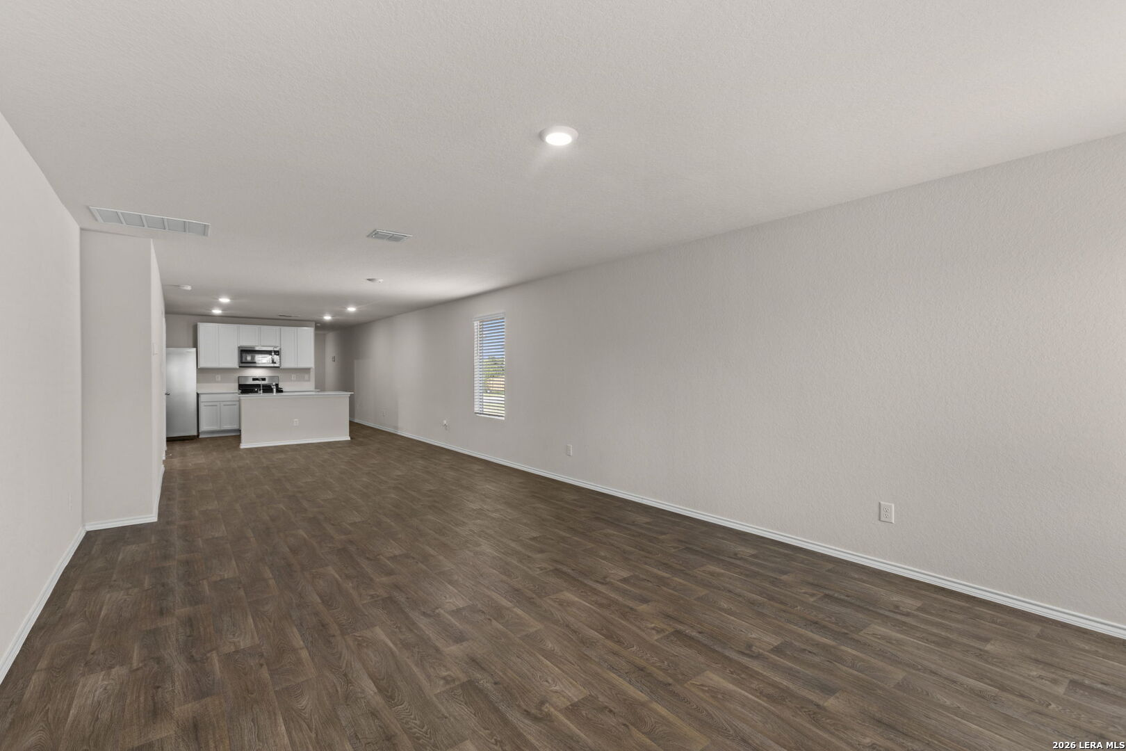 143 Pigeon Green San Antonio TX 78253