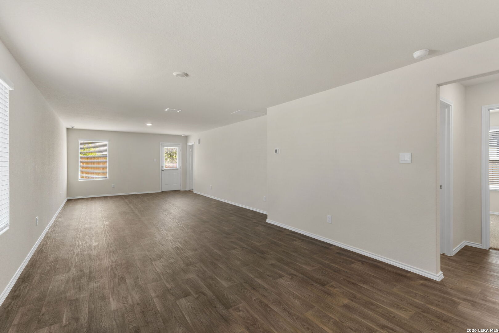 143 Pigeon Green San Antonio TX 78253