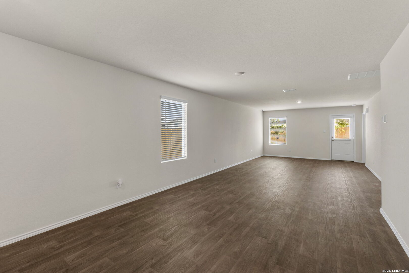 143 Pigeon Green San Antonio TX 78253