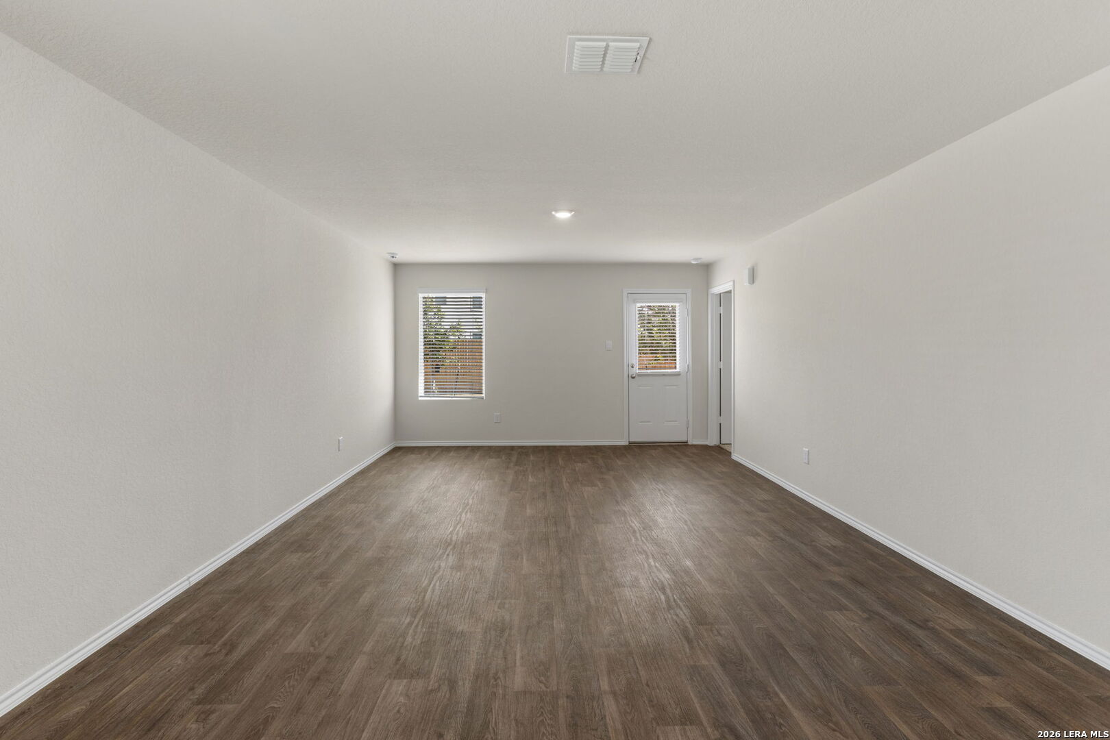 143 Pigeon Green San Antonio TX 78253