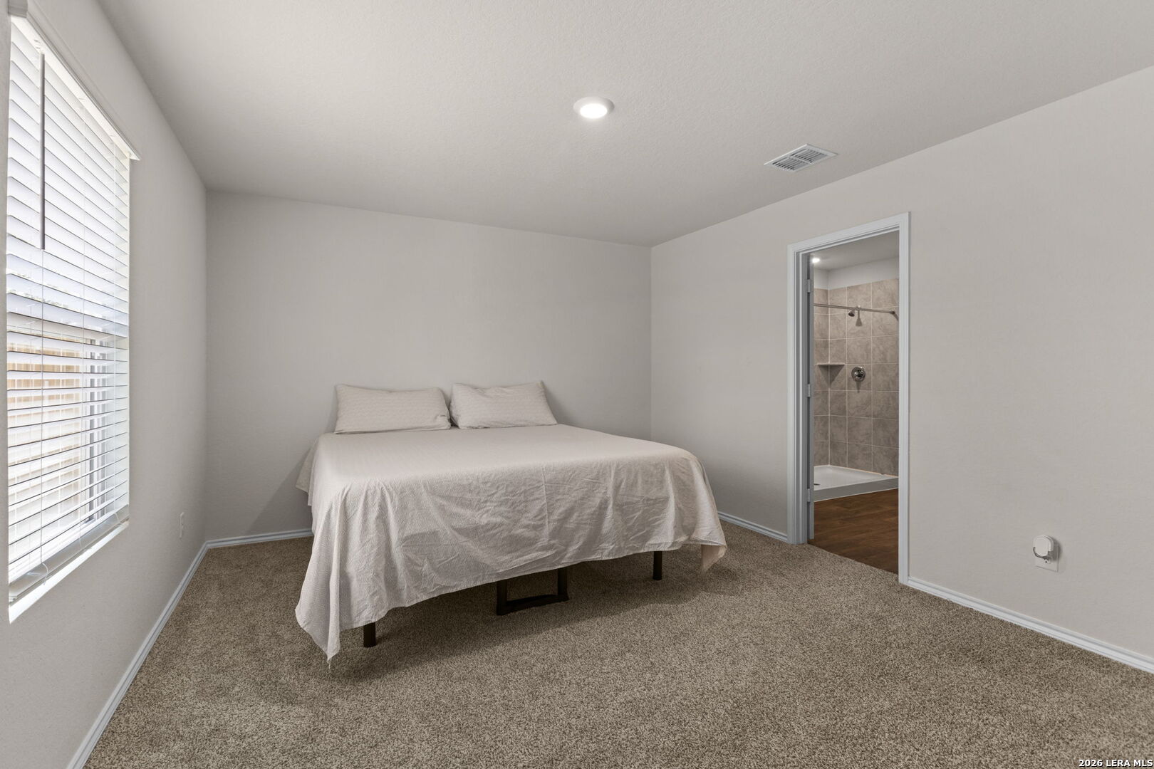 143 Pigeon Green San Antonio TX 78253