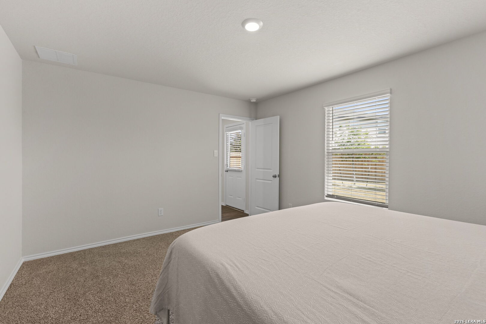 143 Pigeon Green San Antonio TX 78253
