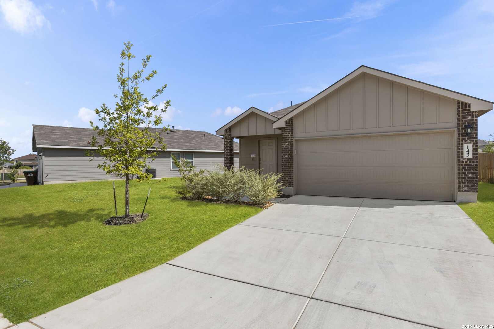 143 Pigeon Green San Antonio TX 78253