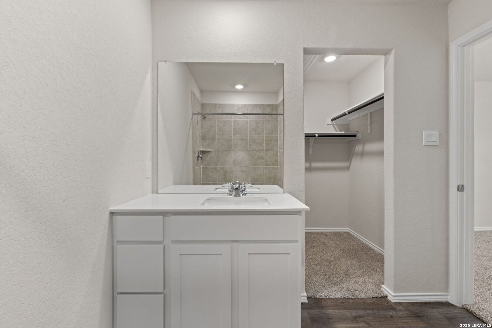 143 Pigeon Green San Antonio TX 78253