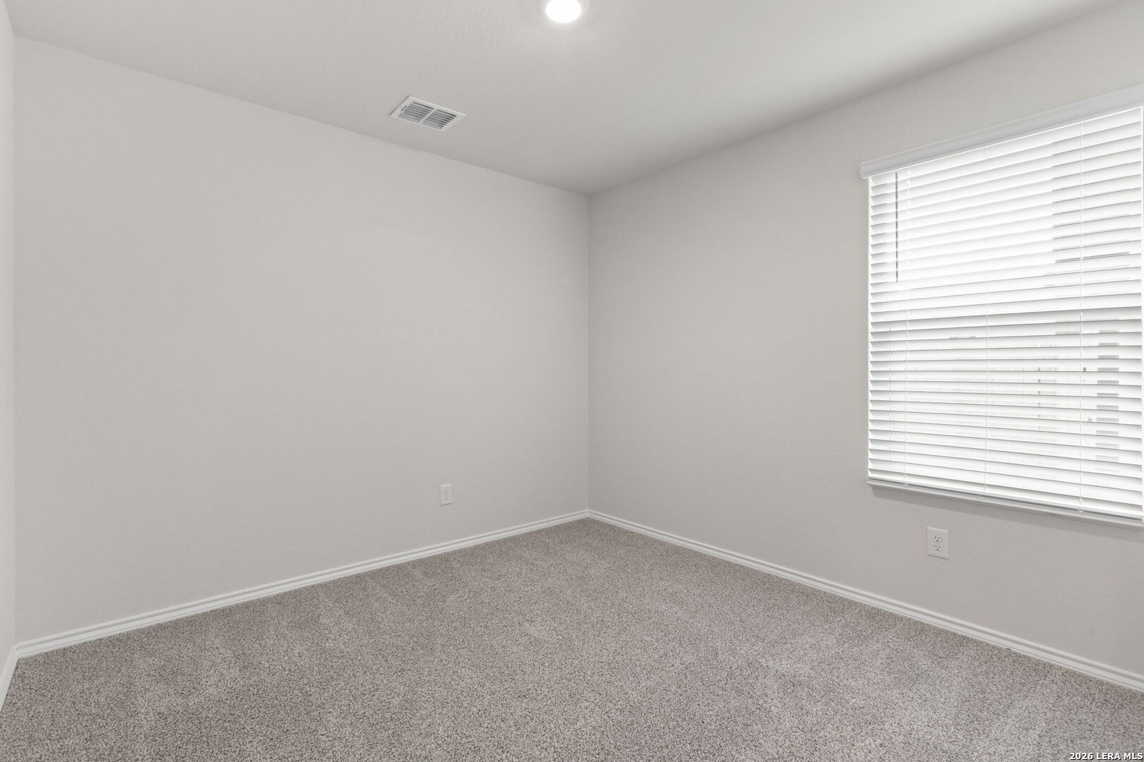143 Pigeon Green San Antonio TX 78253