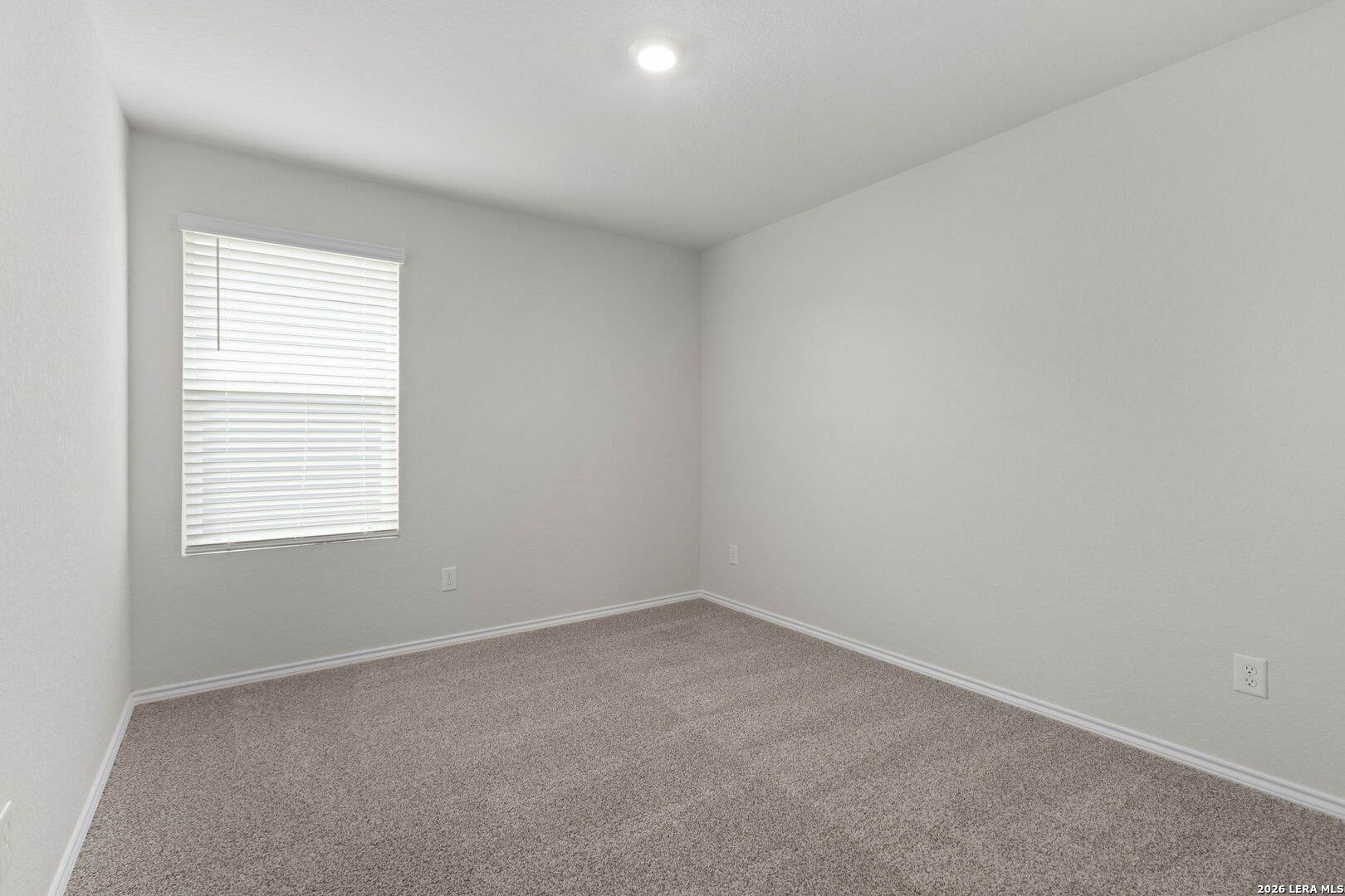 143 Pigeon Green San Antonio TX 78253