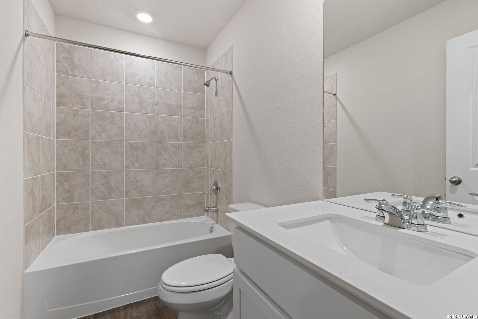 143 Pigeon Green San Antonio TX 78253