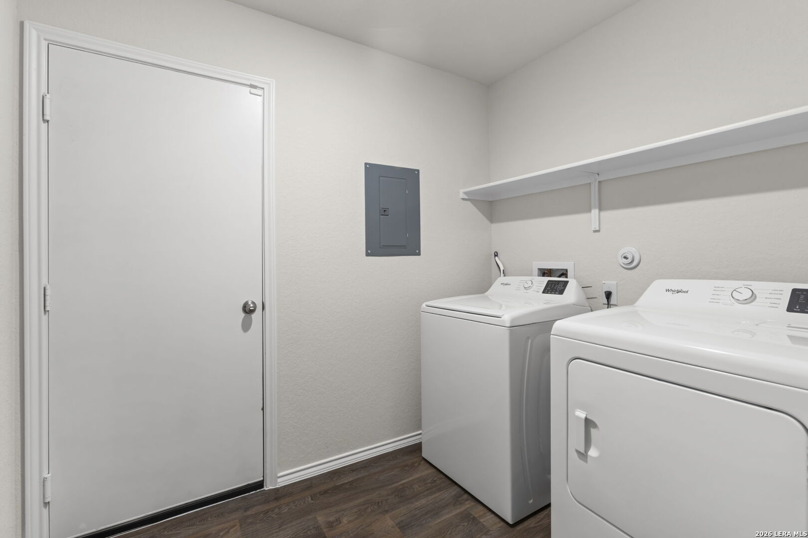 143 Pigeon Green San Antonio TX 78253