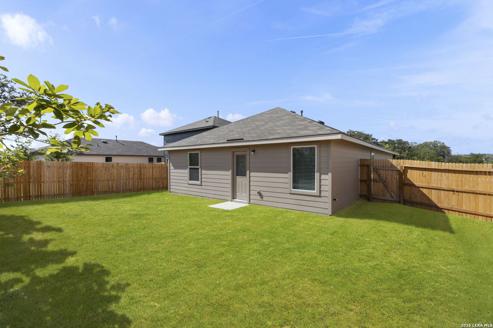 143 Pigeon Green San Antonio TX 78253