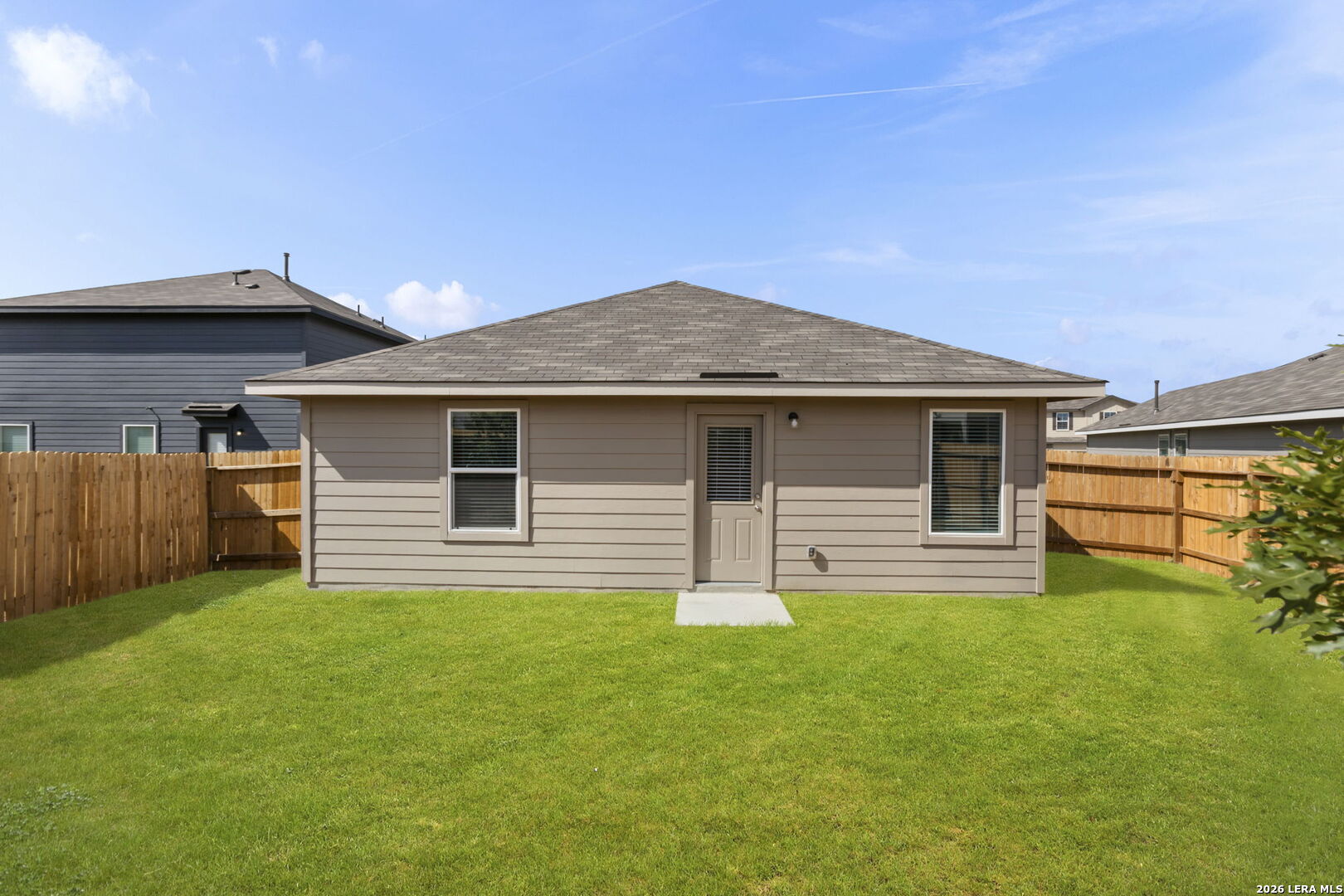 143 Pigeon Green San Antonio TX 78253
