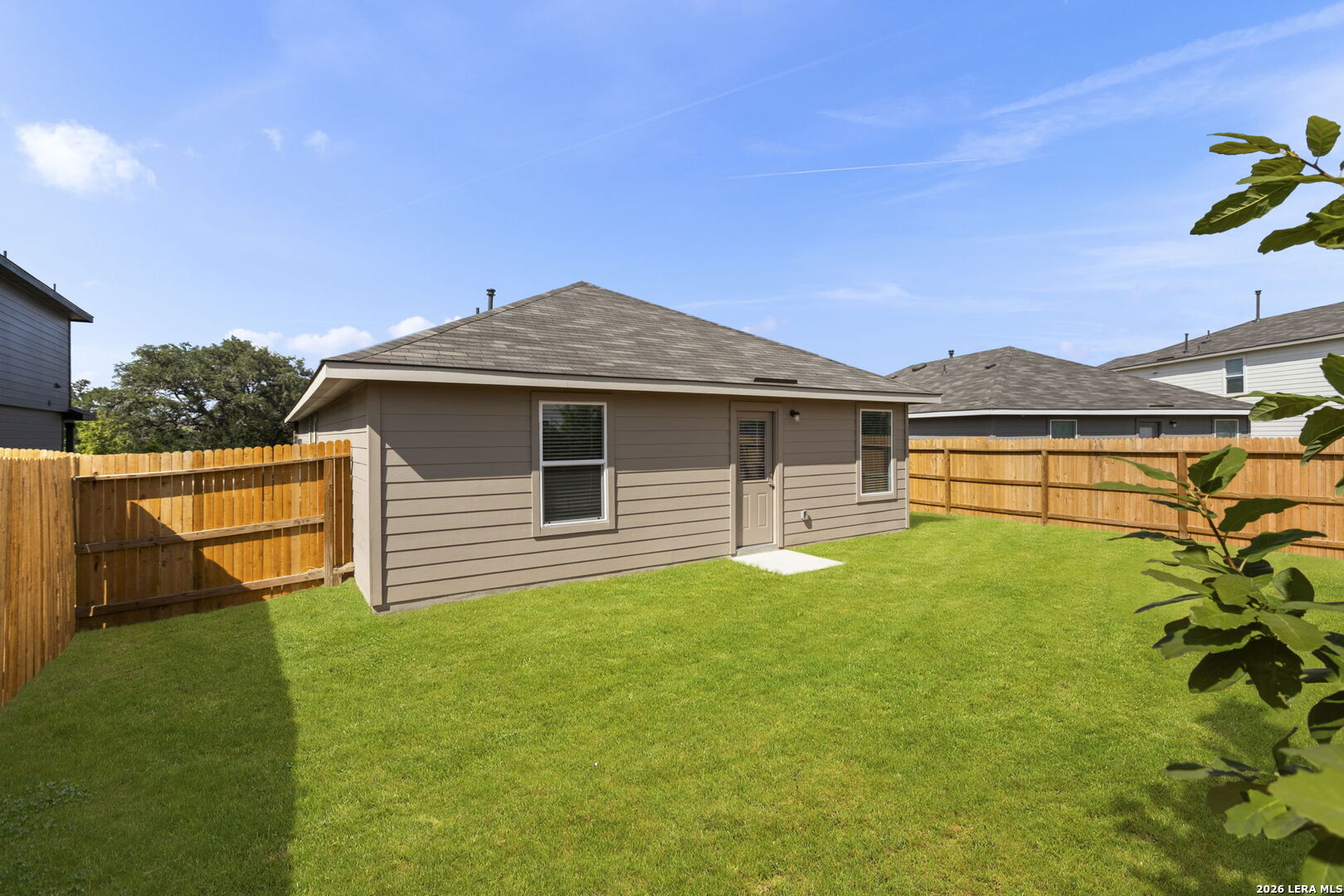 143 Pigeon Green San Antonio TX 78253