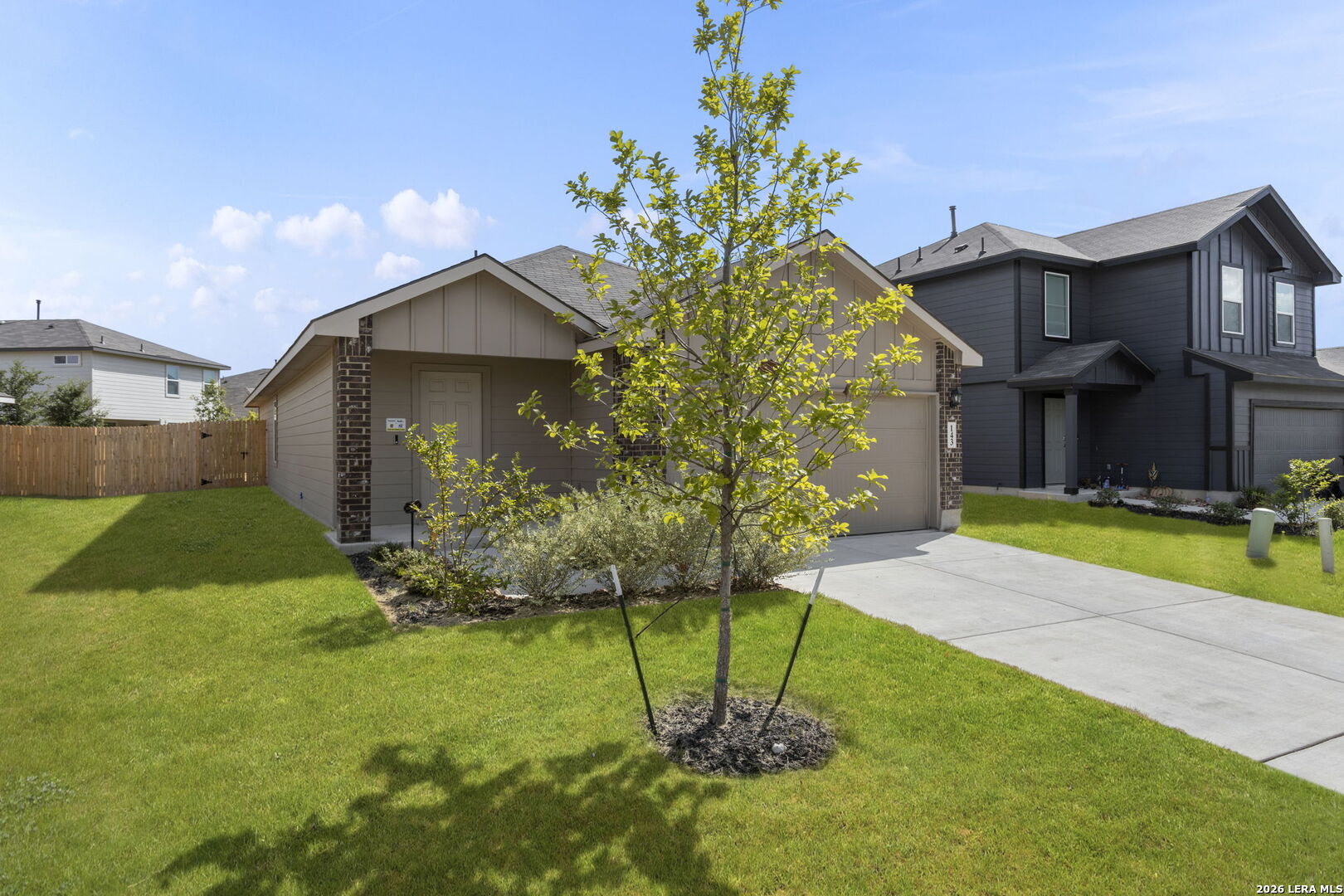 143 Pigeon Green San Antonio TX 78253