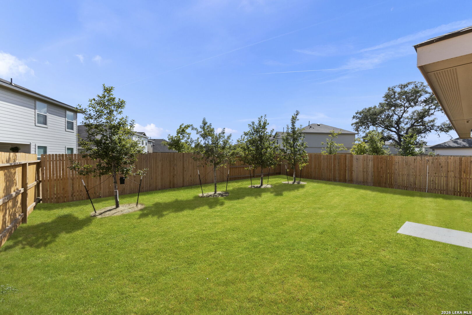 143 Pigeon Green San Antonio TX 78253