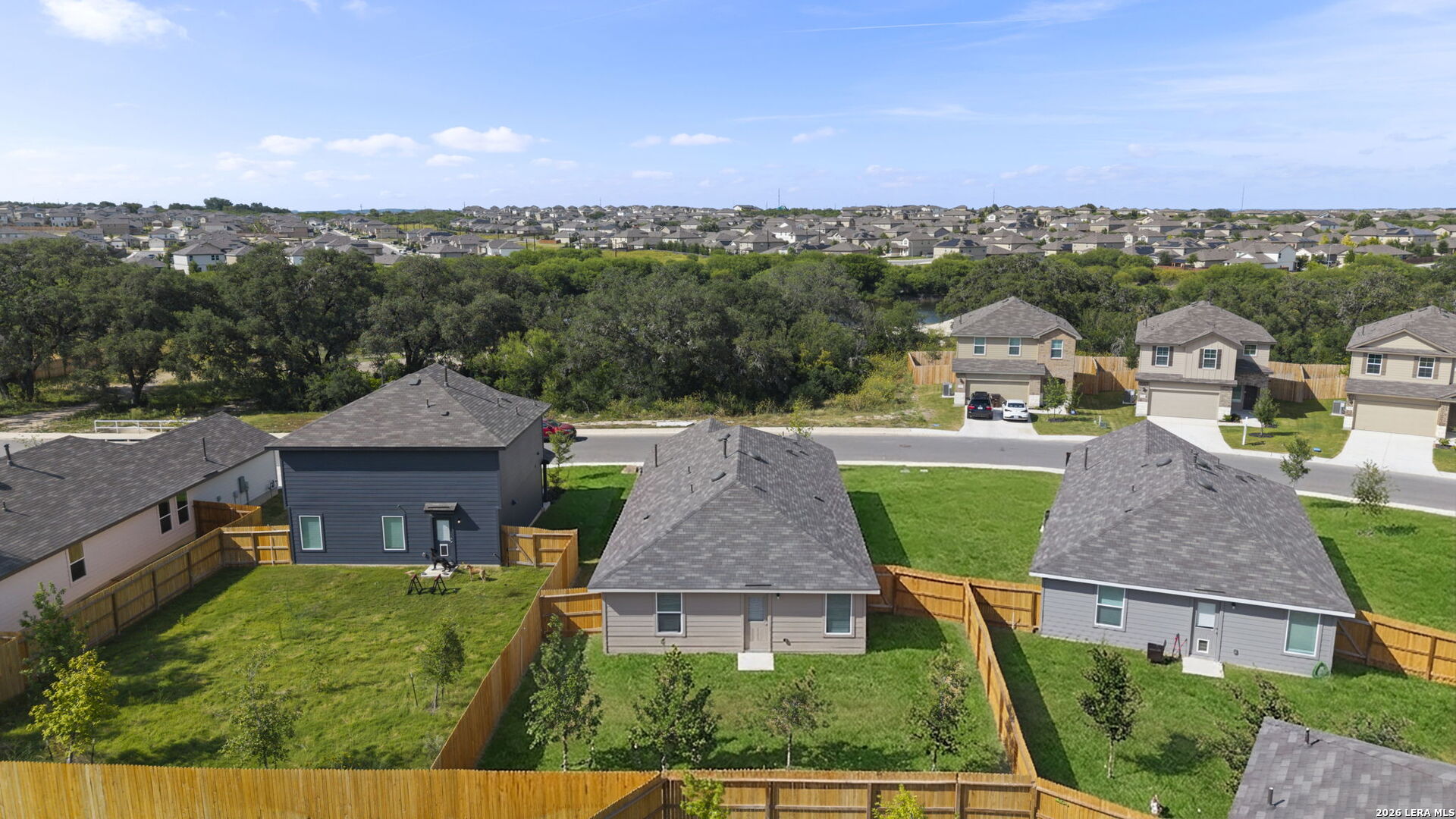 143 Pigeon Green San Antonio TX 78253