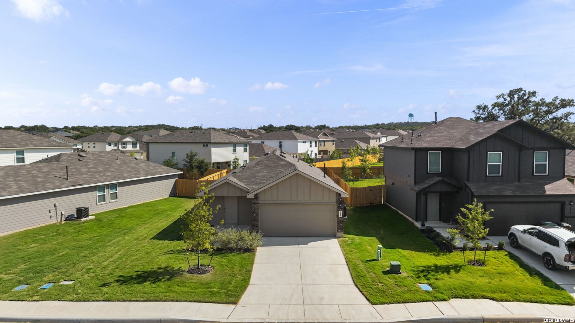 143 Pigeon Green San Antonio TX 78253