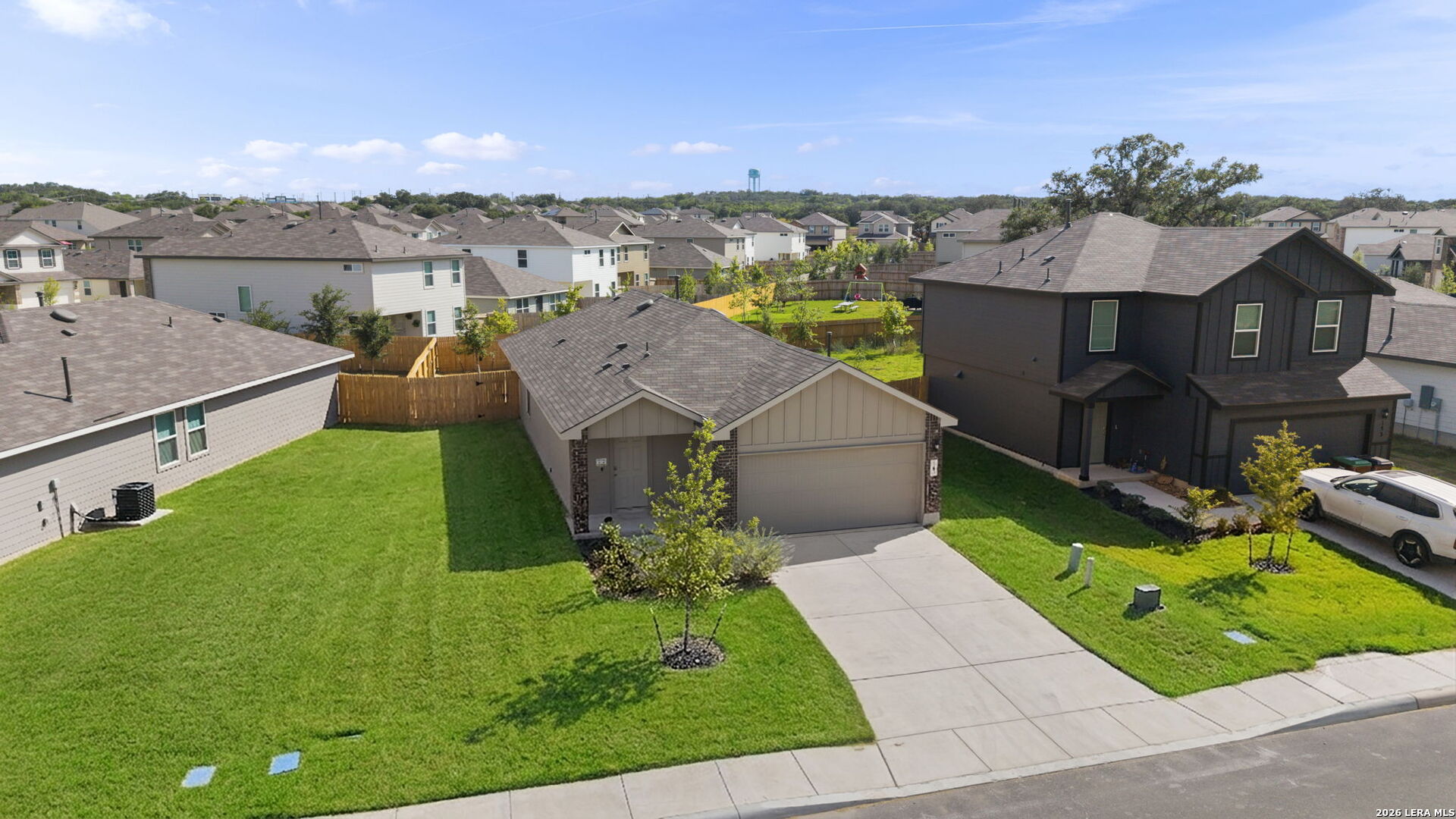 143 Pigeon Green San Antonio TX 78253