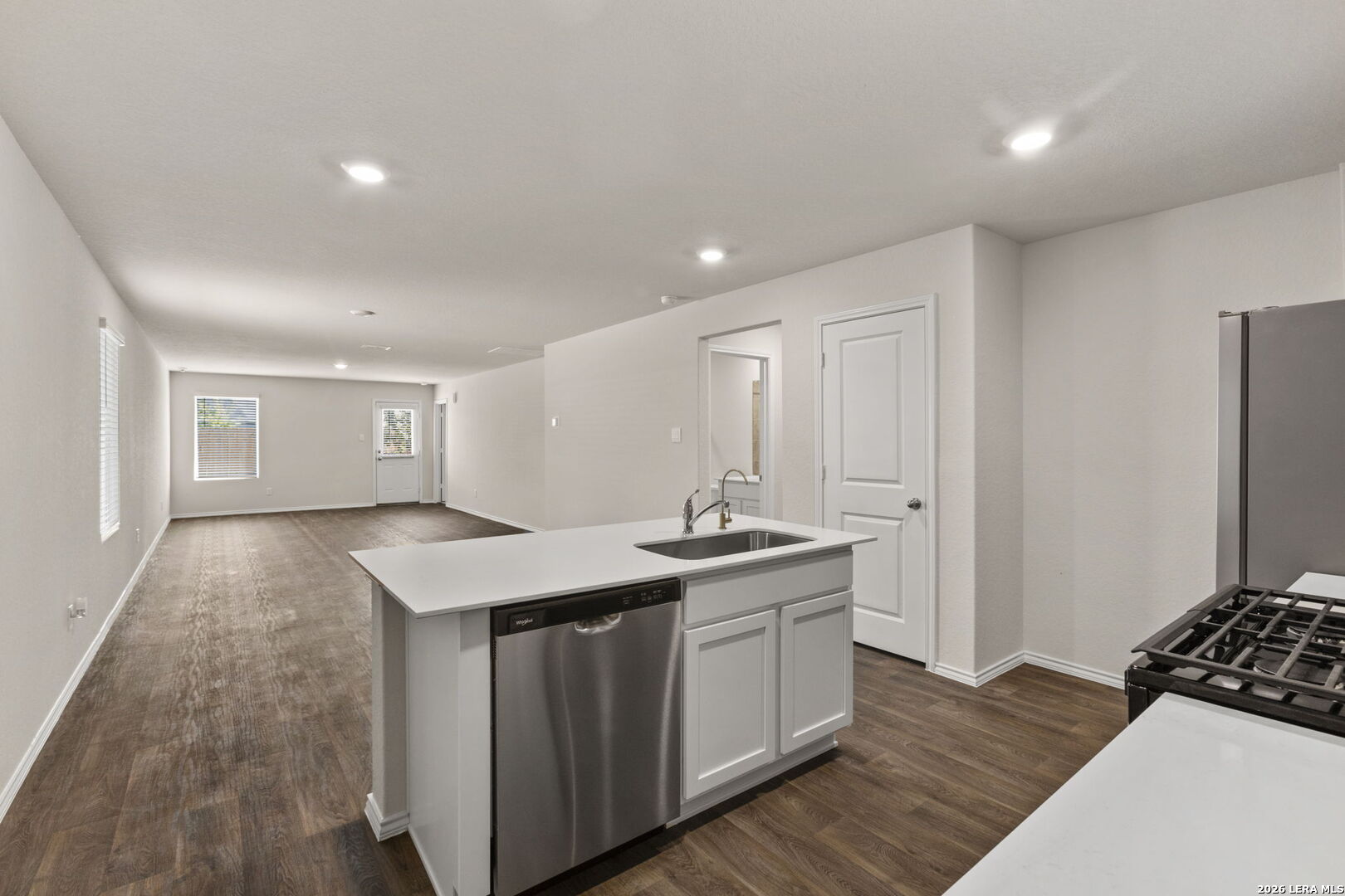 143 Pigeon Green San Antonio TX 78253